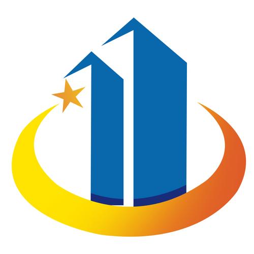 陈珊珊与她的资产管理公司 经营范围详解与合规运营之路